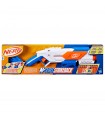 Nerf - N-Series: Strikeback