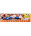Nerf - N-Series: Strikeback