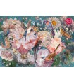 Puzzle da 2000 Pezzi - Joyful Harmony