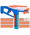 Nerf - N-Series: Infinite