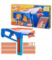 Nerf - N-Series: Infinite