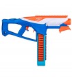 Nerf - N-Series: Infinite