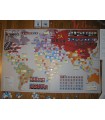 Twilight Struggle - Edizione Deluxe