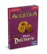 Agricola: Mazzo Dulcinaria