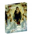 Puzzle da 1000 Pezzi - William Bouguereau: The Virgin With Angels