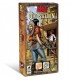 BANG! The Dice Game - Old Saloon: Gioco di Dadi Avventura nel Far West per 3-8 Giocatori, Perfetto per Serate di Gioco!