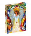 Puzzle da 1000 Pezzi - Angel Blessing