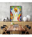 Puzzle da 1000 Pezzi - Angel Blessing