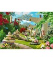 Puzzle 1000 pezzi Summer Morning