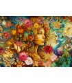 Puzzle da 1000 Pezzi - Mother Earth