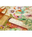 Puzzle da 1000 Pezzi - Storybookland
