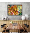 Puzzle da 1000 Pezzi - Mother Earth