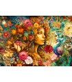 Puzzle da 1000 Pezzi - Mother Earth