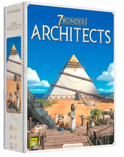 7-wonders-architects