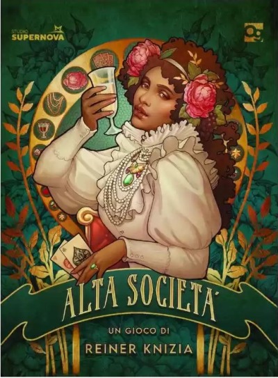 alta-societa