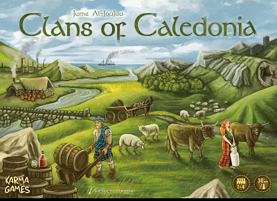 clans-of-caledonia