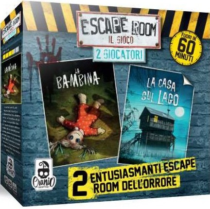 escape-room-2-giocatori