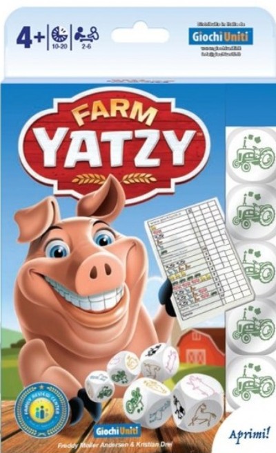 farm-yatzy