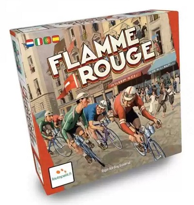 flamme-rouge