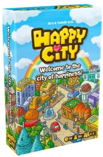 happy-city