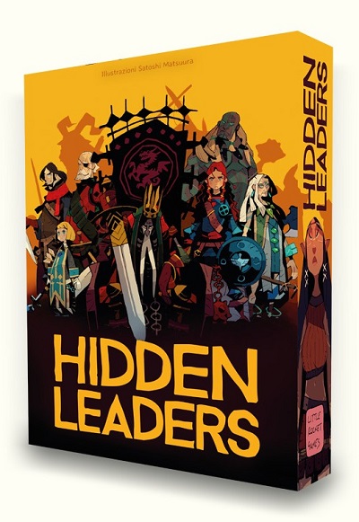 hidden-leaders