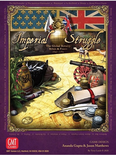 imperial-struggle