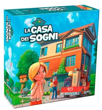 casa-dei-sogni
