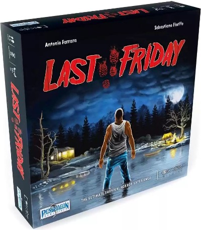last-friday