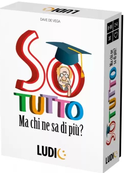 so-tutto