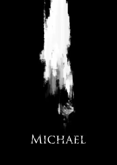 michael