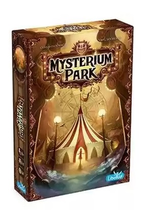 mysterium-park