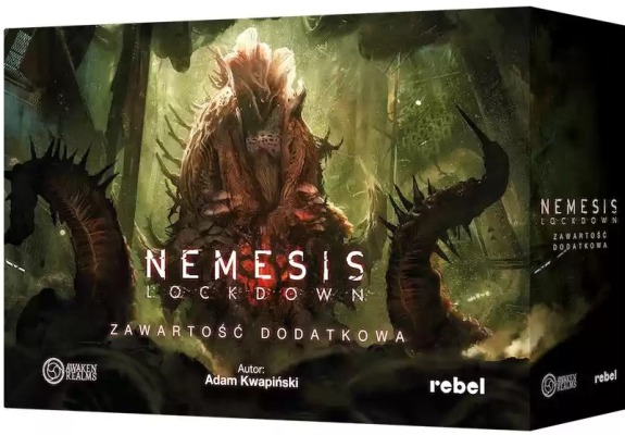 nemesis-lockdown-stretch-goals