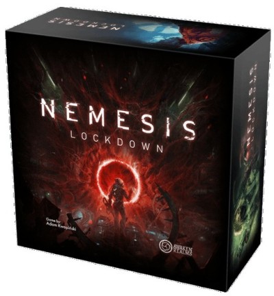 nemesis-lockdown