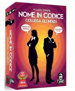 Nome-in-codice