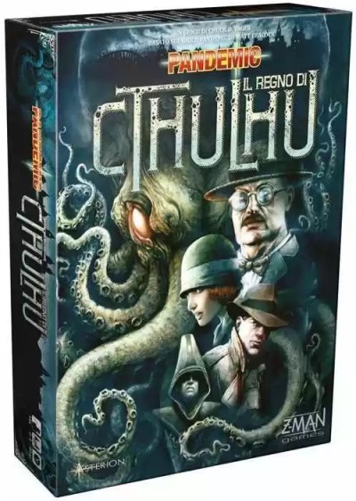 pandemic-cthulhu