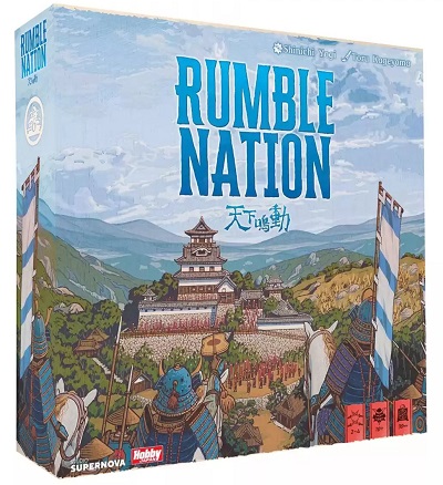 rumble-nations