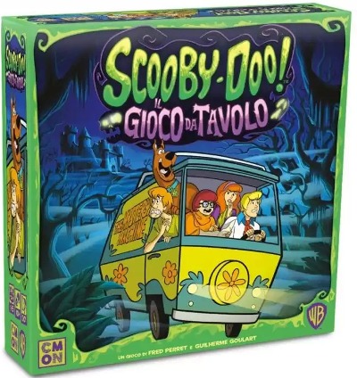 scooby-doo-il-gioco