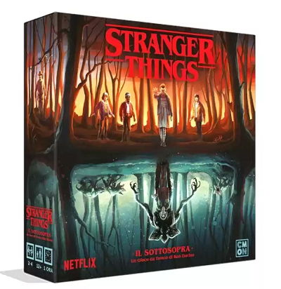 stranger-things-sottosopra