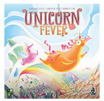 6.	Unicorn Fever