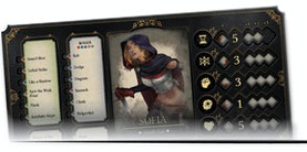 Gameplay