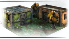 Elementi 3D