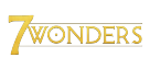 7 Wonders gioco