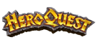 Heroquest Gioco