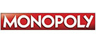 Monopoly Gioco