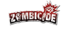 Zombicide Gioco