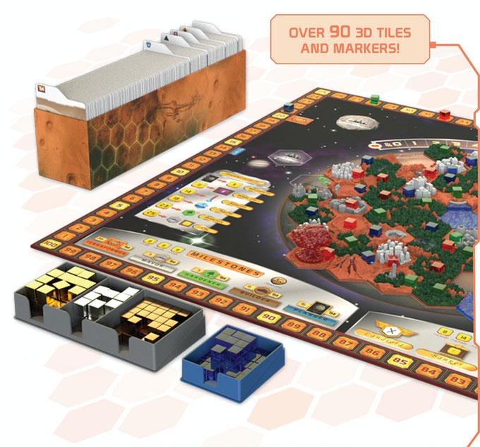 Quanti Game Ci Sono In Un Set