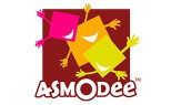 Asmodee