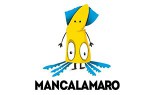 Mancalamaro