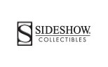 Sideshow Collectibles