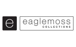 Eaglemoss Collections